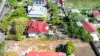21 Borrow Street, Freeling, SA 5372-Image
