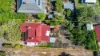 21 Borrow Street, Freeling, SA 5372-Image