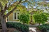 21 Borrow Street, Freeling, SA 5372-Image