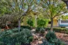 21 Borrow Street, Freeling, SA 5372-Image