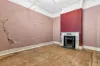 21 Borrow Street, Freeling, SA 5372-Image