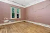 21 Borrow Street, Freeling, SA 5372-Image