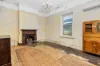 21 Borrow Street, Freeling, SA 5372-Image