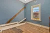 21 Borrow Street, Freeling, SA 5372-Image