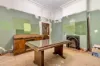 21 Borrow Street, Freeling, SA 5372-Image