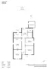 21 Borrow Street, Freeling, SA 5372-Floorplan