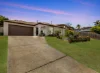 21 Borrowdale Court, Brassall, Qld 4305