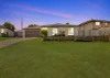 21 Borrowdale Court, Brassall, Qld 4305-Image