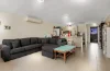 21 Borrowdale Court, Brassall, Qld 4305-Image