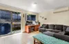 21 Borrowdale Court, Brassall, Qld 4305-Image
