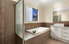 21 Borrowdale Court, Brassall, Qld 4305-Image
