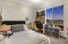 21 Borrowdale Court, Brassall, Qld 4305-Image