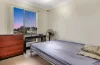 21 Borrowdale Court, Brassall, Qld 4305-Image