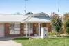 21 Boshammer Street, Rangeville, Qld 4350
