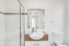 21 Boshammer Street, Rangeville, Qld 4350-Image