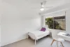 21 Boshammer Street, Rangeville, Qld 4350-Image