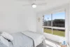 21 Boshammer Street, Rangeville, Qld 4350-Image