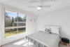 21 Boshammer Street, Rangeville, Qld 4350-Image