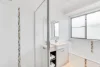 21 Boshammer Street, Rangeville, Qld 4350-Image