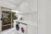 21 Boshammer Street, Rangeville, Qld 4350-Image