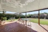 21 Boshammer Street, Rangeville, Qld 4350-Image