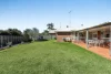 21 Boshammer Street, Rangeville, Qld 4350-Image