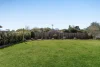 21 Boshammer Street, Rangeville, Qld 4350-Image