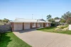 21 Boshammer Street, Rangeville, Qld 4350-Image