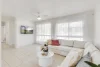 21 Boshammer Street, Rangeville, Qld 4350-Image