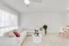 21 Boshammer Street, Rangeville, Qld 4350-Image