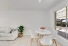 21 Boshammer Street, Rangeville, Qld 4350-Image