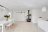 21 Boshammer Street, Rangeville, Qld 4350-Image