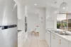 21 Boshammer Street, Rangeville, Qld 4350-Image