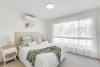 21 Boshammer Street, Rangeville, Qld 4350-Image