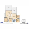 21 Boshammer Street, Rangeville, Qld 4350-Floorplan
