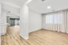 21 Both Street, Leneva, Vic 3691-Image