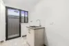 21 Both Street, Leneva, Vic 3691-Image