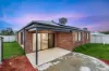 21 Both Street, Leneva, Vic 3691-Image