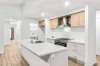 21 Both Street, Leneva, Vic 3691-Image