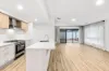 21 Both Street, Leneva, Vic 3691-Image