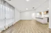 21 Both Street, Leneva, Vic 3691-Image