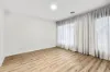 21 Both Street, Leneva, Vic 3691-Image