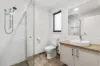21 Both Street, Leneva, Vic 3691-Image