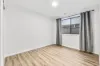21 Both Street, Leneva, Vic 3691-Image