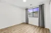 21 Both Street, Leneva, Vic 3691-Image