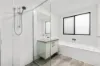 21 Both Street, Leneva, Vic 3691-Image