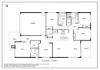 21 Both Street, Leneva, Vic 3691-Floorplan