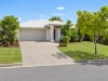 21 Bottle Brush Circuit, Coomera, Qld 4209