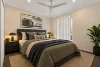 21 Bottle Brush Circuit, Coomera, Qld 4209-Image