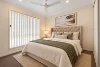 21 Bottle Brush Circuit, Coomera, Qld 4209-Image